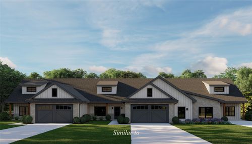 1001 Millie Ln, North Liberty, IA, 52317 | Card Image