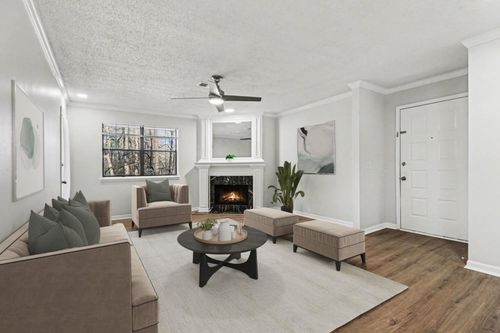 114 Barrington Hills Dr, Atlanta, GA, 30350-3801 | Card Image