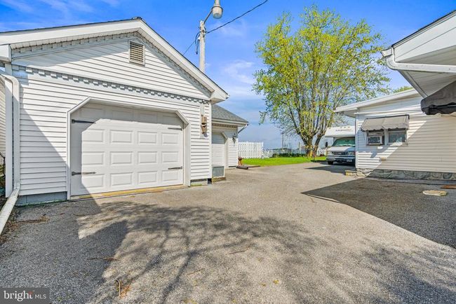 1080 Georgetown Rd, House other with 5 bedrooms, 3 bathrooms and null parking in PARADISE PA | Image 48