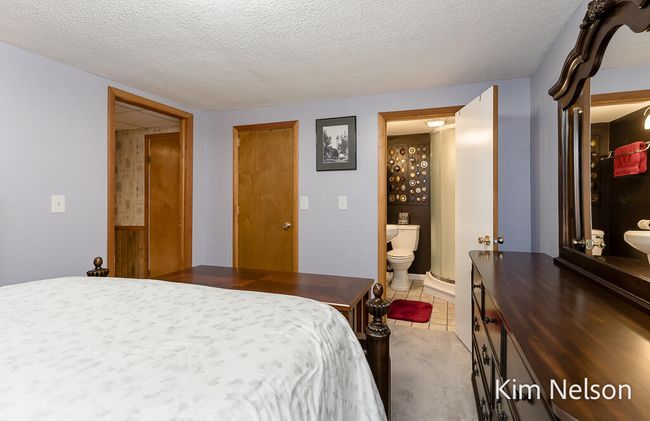 7700S.80thAve-76LoRes | Image 45