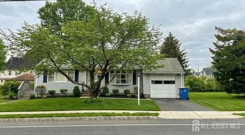 89 Norwood Ave, North Plainfield, NJ, 07060-4315 | Card Image