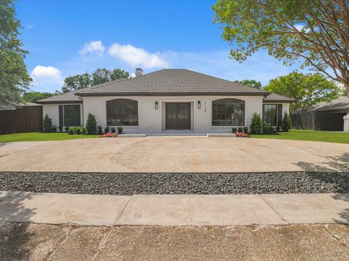 7124 Meadow Rd, Dallas, TX, 75230-5448 | Card Image