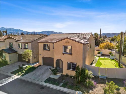 1131 Rockcress Ln, Banning, CA, 92220-1261 | Card Image