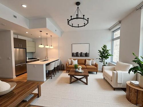 1d-2145 44th Dr, Long Island City, NY, 11101-4750 | Card Image