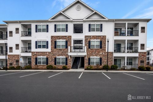715 Stiller Ln, Jamesburg, NJ, 08831-3360 | Card Image