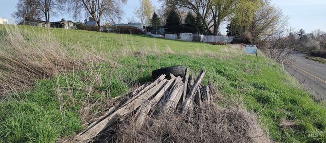 TBD 6 Th St, Home with 0 bedrooms, 0 bathrooms and null parking in Lewiston ID | Image 12