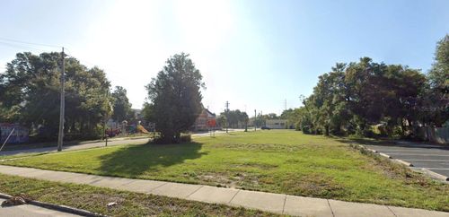 2010 N Lamar Ave, Tampa, FL, 33602-2408 | Card Image