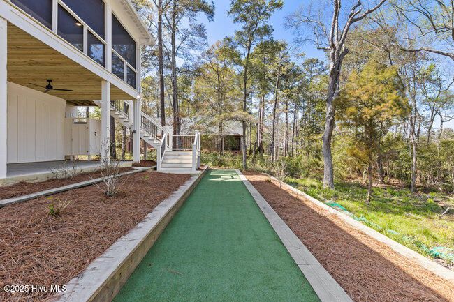 3404 Eagle Crest Dr Sw, House other with 3 bedrooms, 3 bathrooms and 7 parking in Supply NC | Image 80
