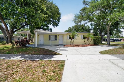 5501 92nd Ter N, PINELLAS PARK, FL, 33782-5007 | Card Image