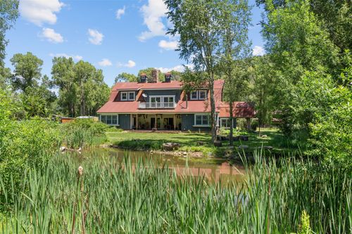 997 Nm Highway 65, Montezuma, NM, 87731-2000 | Card Image