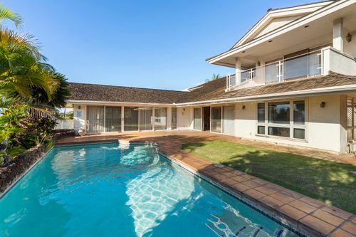 3919 Waakaula Pl, Kihei, HI, 96753 | Card Image