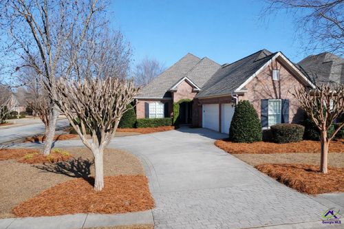 101 Macintosh Ln, Centerville, GA, 31028-6514 | Card Image