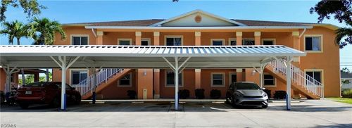 6-1109 Sw 48th Ter, Cape Coral, FL, 33914-4336 | Card Image