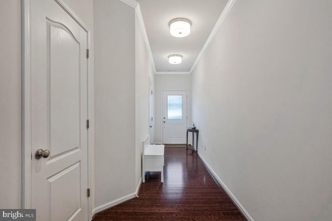 42523 Benfold Sq, Townhouse with 3 bedrooms, 3 bathrooms and null parking in BRAMBLETON VA | Image 15