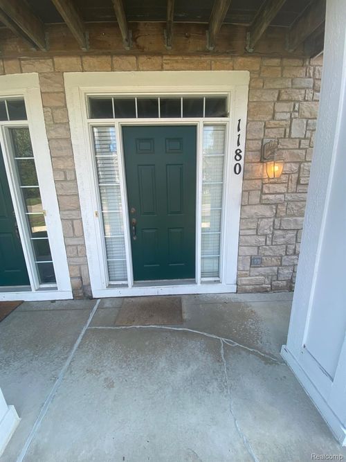 1180 Alameda Blvd, Troy, MI, 48085-6734 | Card Image