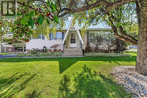 452 Mountain Ash Cres, Sparwood, BC, V0B2G1 | Card Image