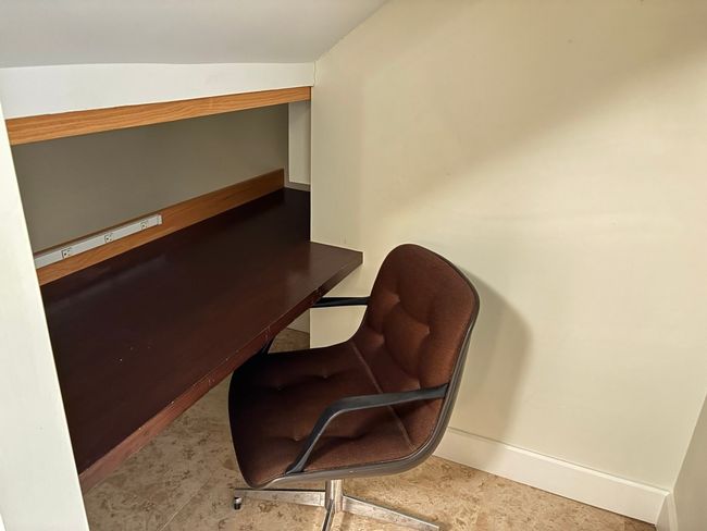 APT-3 - 1605 Pease Rd, Condo with 1 bedrooms, 1 bathrooms and 1 parking in Austin TX | Image 16