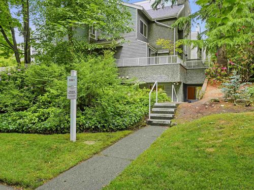 3321 Marquette Cres, Vancouver, BC, V5S4K6 | Card Image