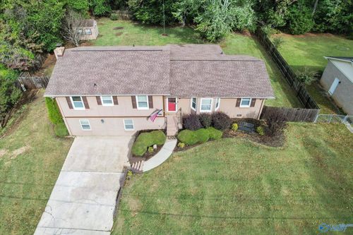 1217 Briar Hollow Trl Se, Huntsville, AL, 35802-3801 | Card Image