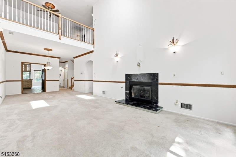 Residential in West Milford Twp. 3