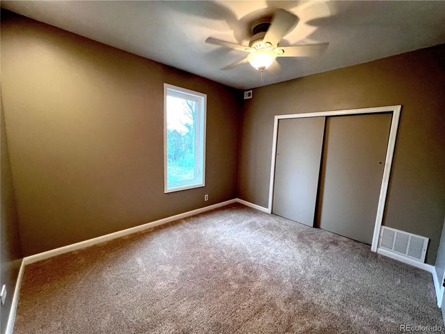 Bedroom 1 | Image 13