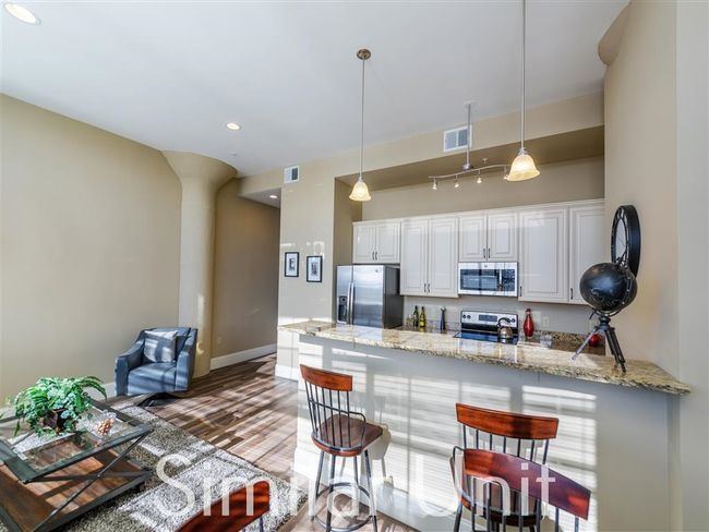 STE-331 - 34 Franklin St, Condo with 1 bedrooms, 1 bathrooms and null parking in Nashua NH | Image 7
