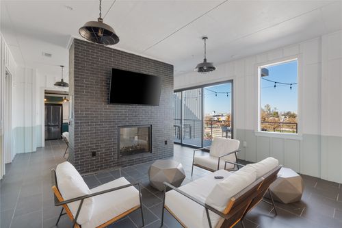 306-4510 Terry O Ln, Austin, TX, 78745-2189 | Card Image