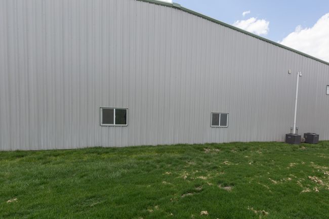 269 Airport Rd, Home with 0 bedrooms, 0 bathrooms and null parking in Hamilton MT | Image 24