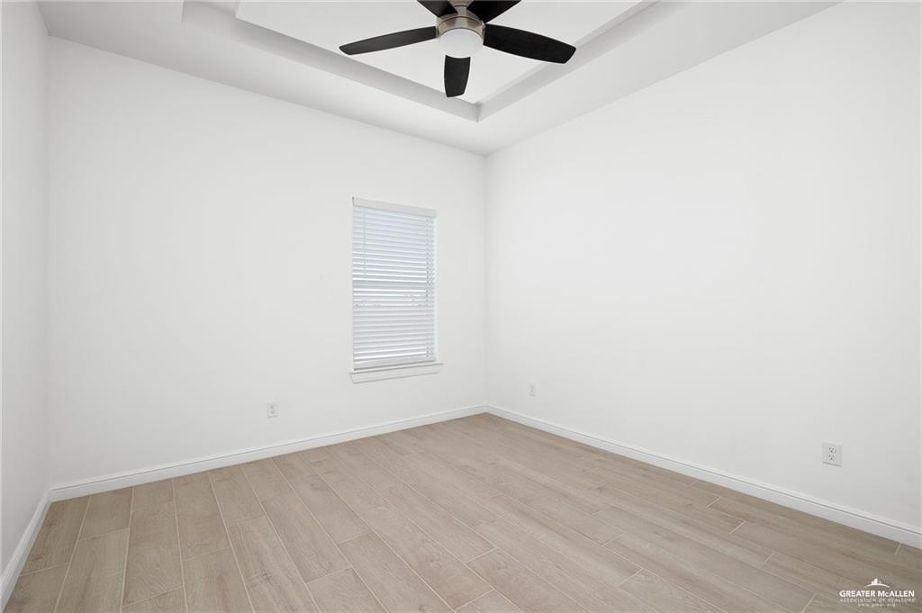 Residential Lease in McAllen 5