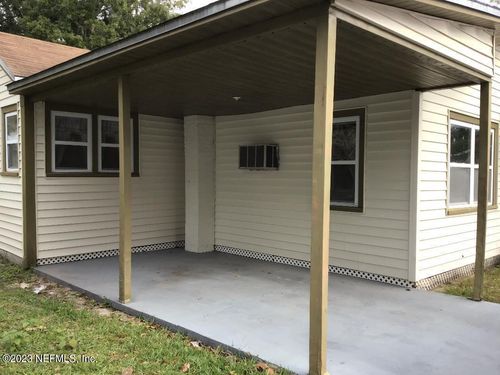 21524 Se 65th Ave, Hawthorne, FL, 32640-3538 | Card Image