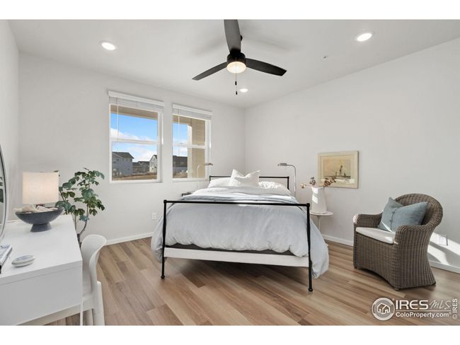 4 - 2110 Setting Sun Dr, House attached with 1 bedrooms, 1 bathrooms and null parking in Windsor CO | Image 13