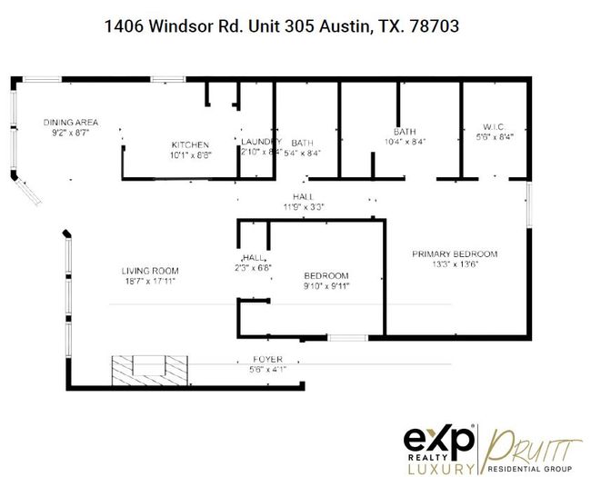 Floor plan | Image 37