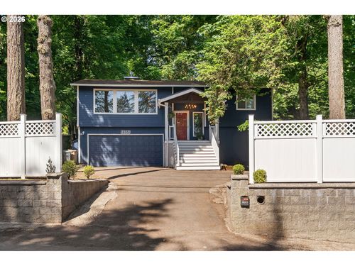 16351 Pacific Hwy, Lake Oswego, OR, 97034-5039 | Card Image