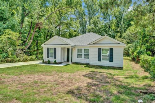 341 Dixie Rd, Memphis, TN, 38109-2716 | Card Image
