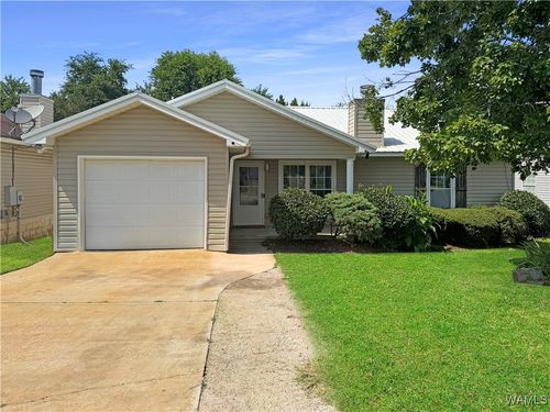4220 Alexander Ln, Tuscaloosa, AL, 35404-2259 | Card Image