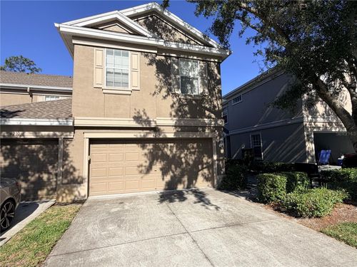 4212 Bismarck Palm Dr, TAMPA, FL, 33610-9035 | Card Image