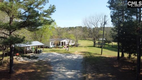 269 N Cable Road, Winnsboro, SC, 29180 | Card Image
