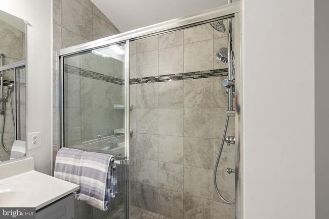 9950 Ravenhurst Rd, Townhouse with 3 bedrooms, 4 bathrooms and null parking in MIDDLE RIVER MD | Image 32