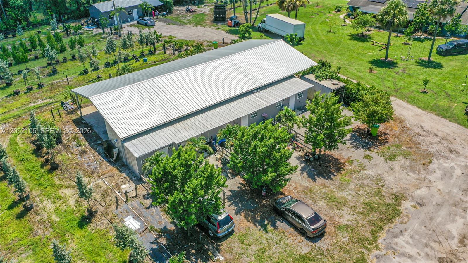 Residential in Loxahatchee 5