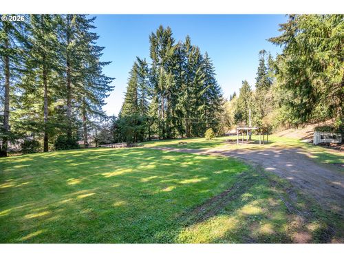 1119 Holcomb Rd, Kelso, WA, 98626 | Card Image