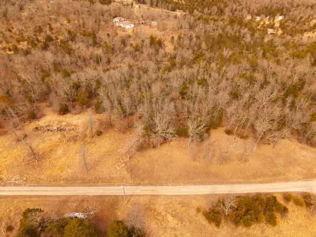 Lot 22 For Sale Arkansas Ozarks1 | Image 7