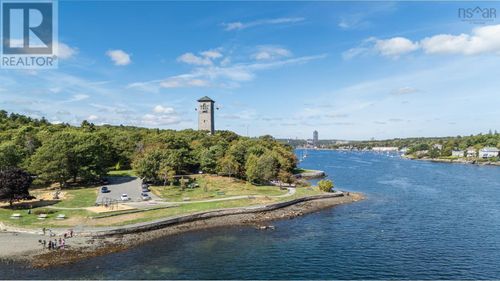 203-80 Spinnaker Drive, Halifax, NS, B3N3B5 | Card Image