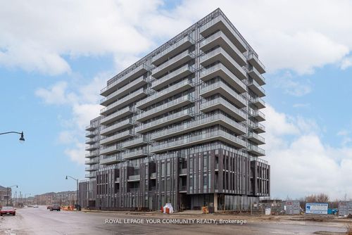 805s-215 Veterans Dr, Brampton, ON, L7A5L6 | Card Image