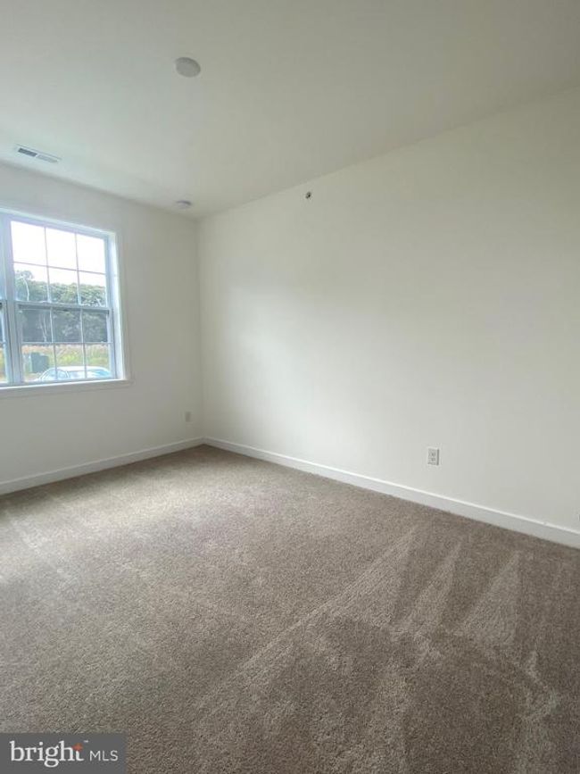 1109 - 33530 Old Salt Ln, Condo with 2 bedrooms, 2 bathrooms and null parking in LEWES DE | Image 10