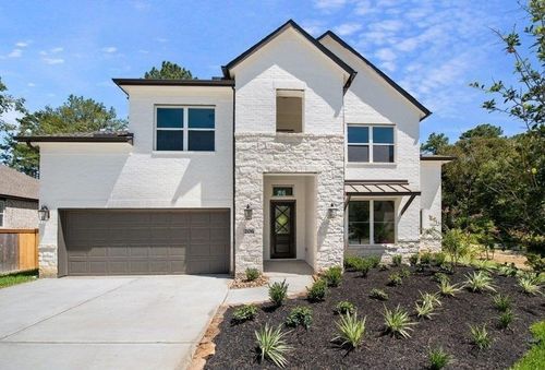 1212 Summer Moon Drive, Georgetown, TX, 78628 | Card Image