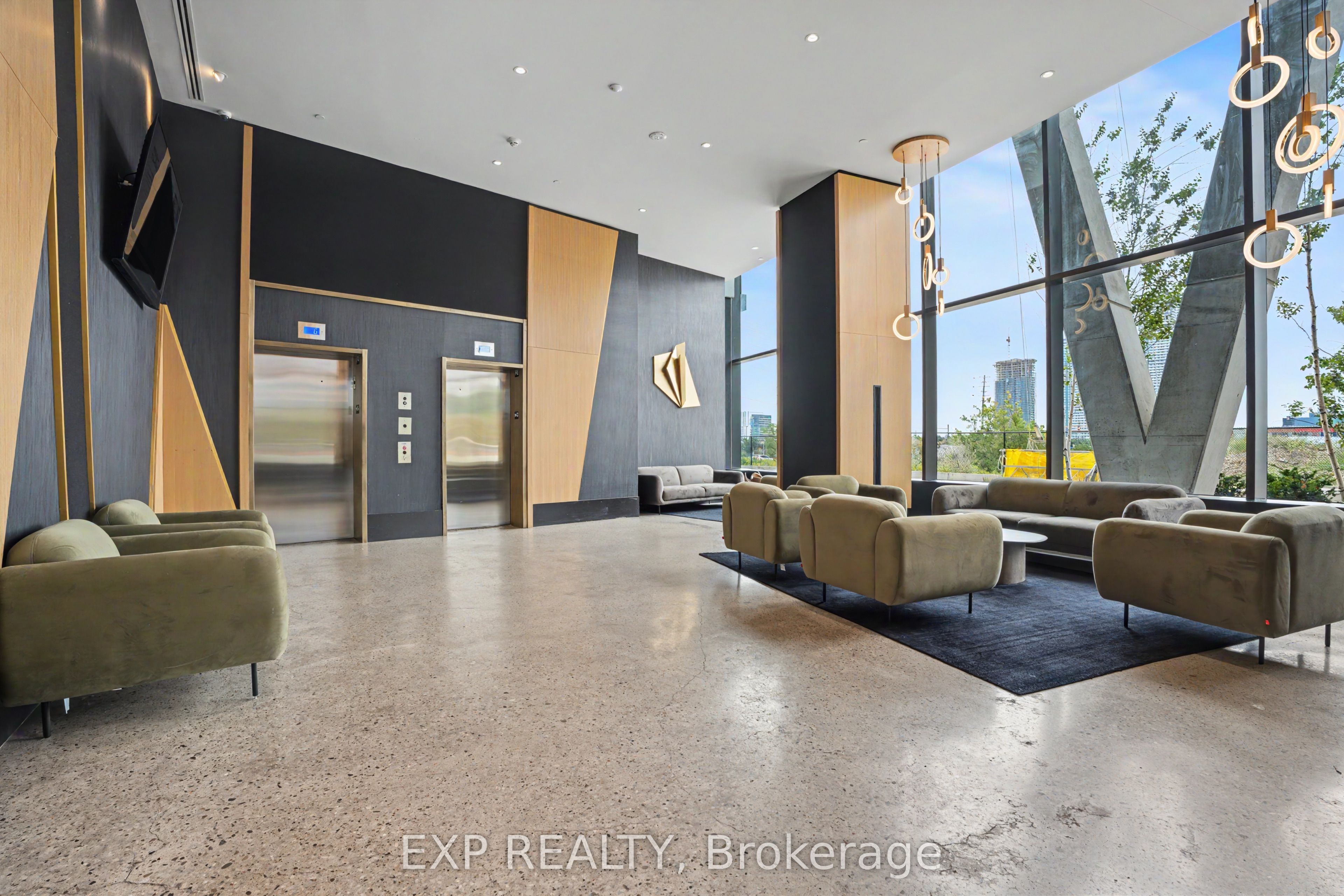 Residential in Vaughan 3