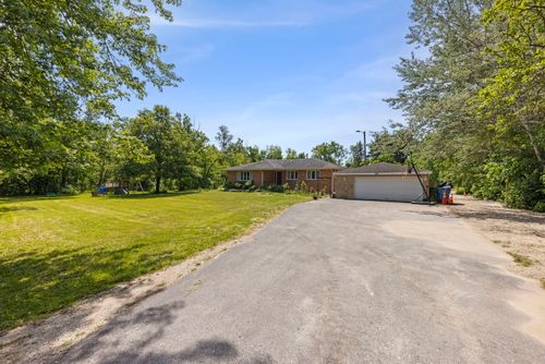 1241 Norfolk Ave, Crete, IL, 60417-9323 | Card Image