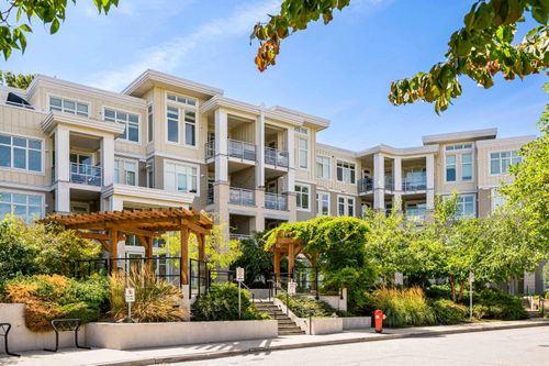 420-15436 31 Ave, Surrey, BC, V3Z1H3 | Card Image