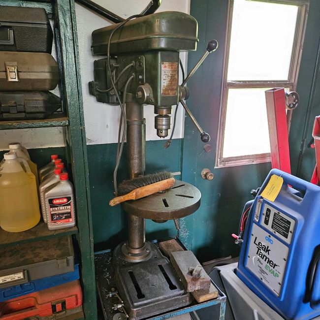 70 High St, House other with 0 bedrooms, 1 bathrooms and null parking in Plainfield VT | Image 32
