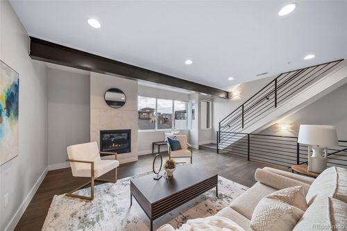 105-1810 Julian St, Denver, CO, 80204-1689 | Card Image
